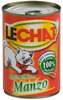 Kassikonserv LeChat Chunkies veiselihaga, 400 g