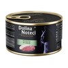 Dolina Noteci Premium märgtoit hanega, 185 g