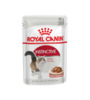 Konserv kassipoegadele Royal Canin Instinctive, kastmes, 85 g