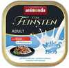 Kaķitoit Animonda Vom Feinsten Adult Milkies veiselihaga piimakastmes, 100 g