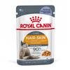 Märgtoit kassidele Royal Canin Intense Beauty, 85 g