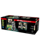 Märgtoit kassipoegadele Sheba Kitten, 40x85g