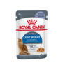 Konserv kassidele Royal Canin Ultra Light, tarretises, 85 g