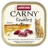 Animonda Carny Country Adult segamaitseline, 100g