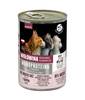 Märgtoit kassipoegadele Pet Republic monoproteiiniga veiselihaga, 400 g