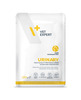 Märgtoit kassidele VetExpert Veterinary Diet Urinary, 100 g