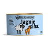 Paka Zwierzaka märgtoit kassidele lambalihaga, 200 g