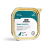 Specific FRW Weight Reduction konserv kassidele, 100 g