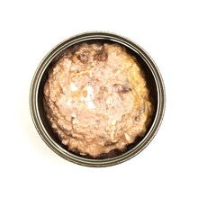 Märgtoit kassidele 3Coty Chicken and Goose, 180 g