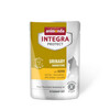 Kassi märgtoit Animonda Integra Protect Urinary kanaga, 85 g