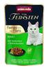 Animonda Cat Vom Feinsten Adult, 85 g