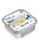 Konserv kassidele MONGE Vet Solution Cat Wet Urinary Struvite, 100 g