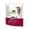 Kuivtoit kassidele Natural Trainer Adult Tuna, 300 g