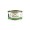 Märgtoit kassipoegadele Almo Nature HFC Pacific Ocean Tuna, 70 g