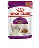 Kassi märgtoit Royal Canin Sensory Smell Gravy, 85 g