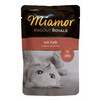 Miamor Ragout Royale vasikalihaga tarretises, 100 g