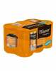 Kanasupp kassidele Miamor Trinkfein, 6 x 135 ml