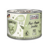 MAC's Paw Power Smoothie supp kalkuniga kassidele, 200 g
