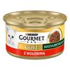 Kassikonserv Purina Gourmet Gold Succulent Delights veiselihaga, 85 g