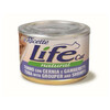 Konserv kassile Life Cat LeRicette tuunikala, ahvena ja krevettidega, 150 g