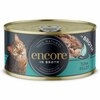 Kassi märgtoit Encore Tuna Fillet, 70 g
