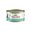 Almo Nature HFC Jelly forell ja tuunikala, 70 g