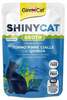 Kassikonserv Gimborn GimCat ShinyCat tuunikala ja kinoa, 70 g
