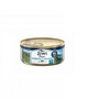 ZiwiPeak Cat Mackerel&Lamb konserv kassidele makrelli ja lambalihaga, 85 g