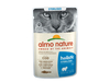 Almo Nature Holistic Sterilised tursaga, 70 g