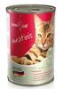 Bewi Cat konserv kassidele hirvelihaga, 400 g
