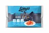 Märgtoit kassipoegadele La Murr lõhe kastmes, 4 x 100 g