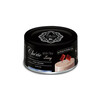 Konserv kassipoegadele Cherie Tuna Mousse, 80 g