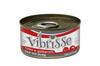 Kassi märgtoit Croci Vibrisse Natural Tuna and Shrimp, 70 g