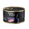 Dolina Noteci Premium märgtoit küülikuga, 185 g