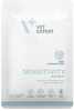 Märgtoit kassidele VETEXPERT Veterinary Diet Cat Sensitivity, 100 g