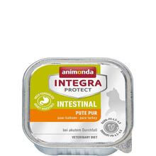 Animonda Integra Protect Intestinal kalkuniga, 100 g