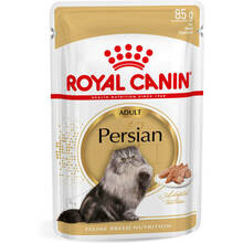 Märgtoit kassipoegadele Royal Canin Persian, 85 g