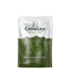 Märgtoit kassidele Canagan kanaga, 85 g