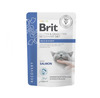 Märgtoit kassipoegadele Brit GF Veterinary Diets Recovery, 85 g