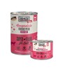 Konserv kassidele Mac's Cat Mono Sensitive hobuselihaga, 200 g
