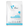 Hipoallergeenne märgtoit kassidele VetExpert VD Cat Hypoallergenic, 100 g