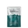 Konserv kassidele Canagan kanaliha ja pardiga, 85 g
