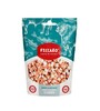 Ficcaro veise- ja pollaki kuubikutest maiuspalad kassidele, 100 g