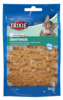 Trixie Dentinos kassimaius vitamiinidega, 50g