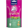Vitakraft Crispy Crunch Dental maiused kassidele, 60 g