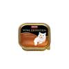 Animonda Vom Feinsten Classic Cat kanamaksaga, 100 g