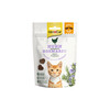 Gimcat Crunchy Snacks krõbedad maiused kanaga ja rosmariiniga, 50 g