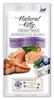 Natural Kitty Superfood Blend kreemjad maiused kassidele, tuunikala, lõhe ja mustikad, 4 x 12 g