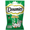 Dreamies kassimaius kassinaeriga, 60 g