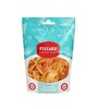 Ficcaro pehmed kana ja mereandide maiused kassidele, 100 g